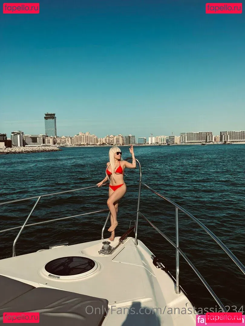 niurka6879 Onlyfans Photo Gallery 