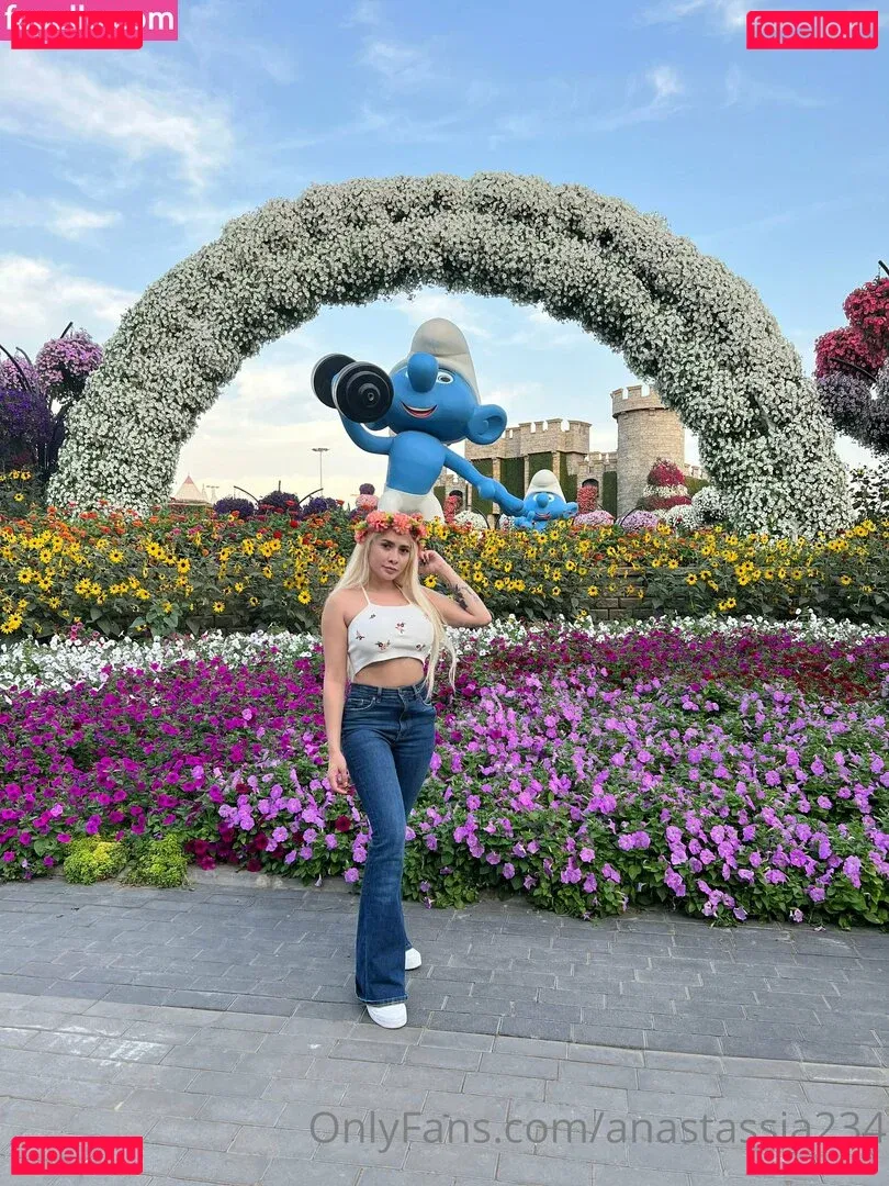 niurka6879 Onlyfans Photo Gallery 