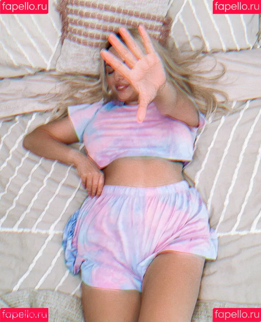 Rachel Elizabeth Onlyfans Photo Gallery 