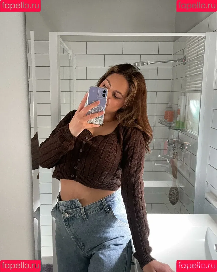 Rachel Elizabeth Onlyfans Photo Gallery 