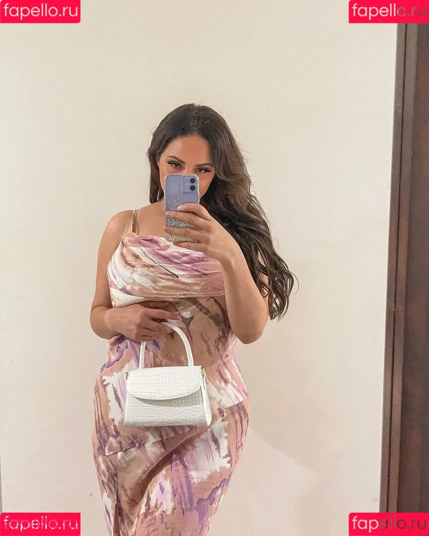 Rachel Elizabeth Onlyfans Photo Gallery 