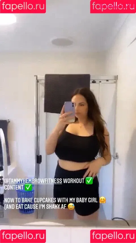 Rachel Elizabeth Onlyfans Photo Gallery 