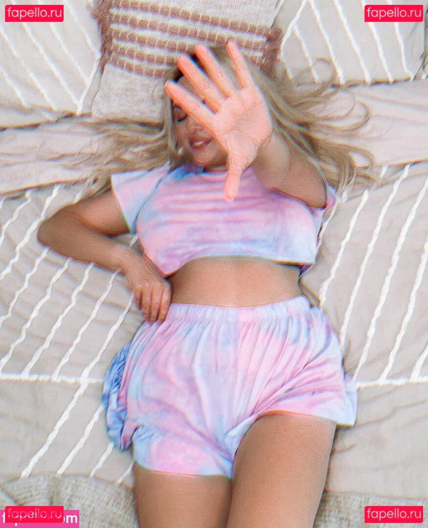 Rachel Elizabeth Onlyfans Photo Gallery 