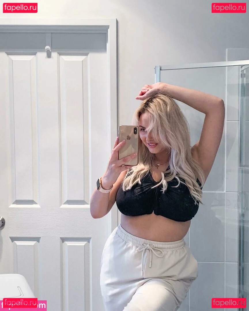 Rachel Elizabeth Onlyfans Photo Gallery 