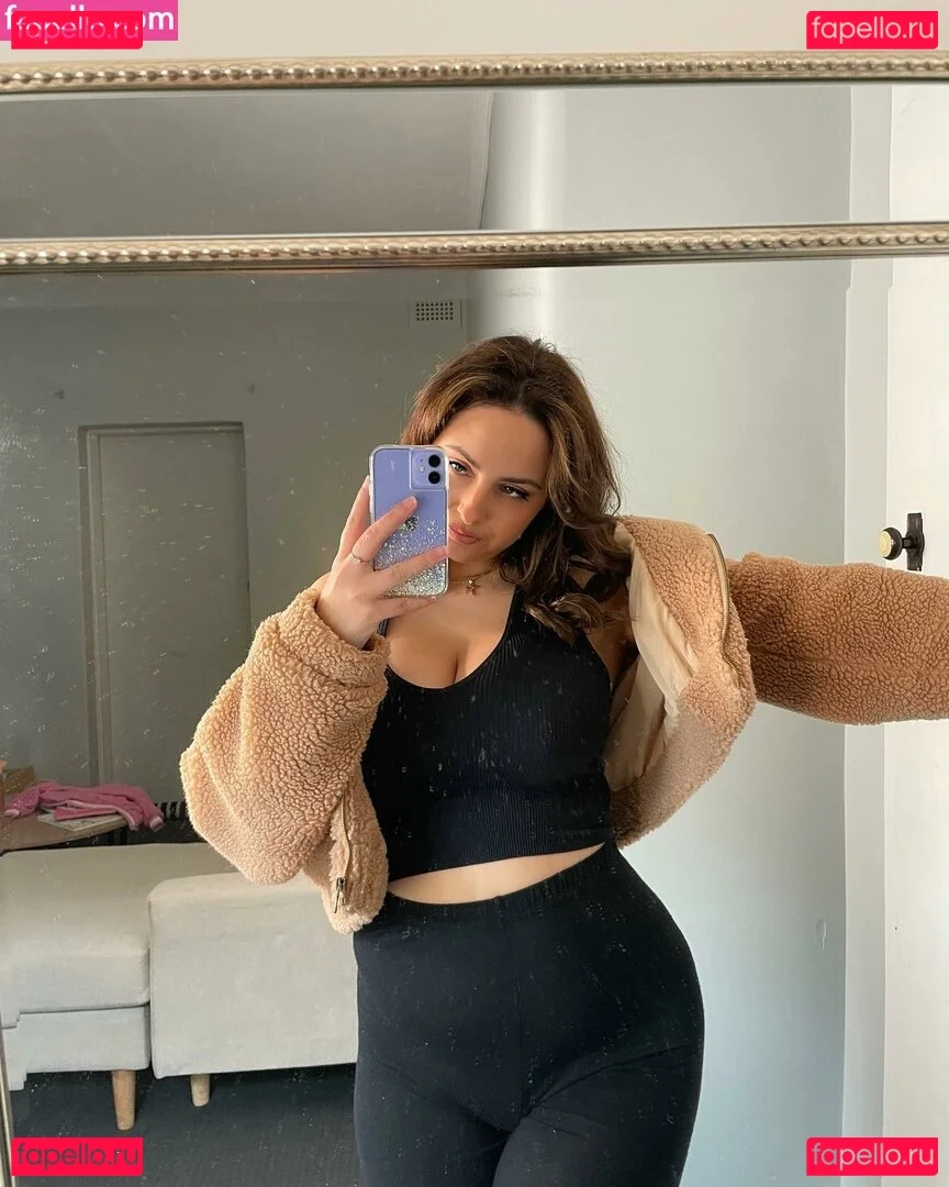 Rachel Elizabeth Onlyfans Photo Gallery 