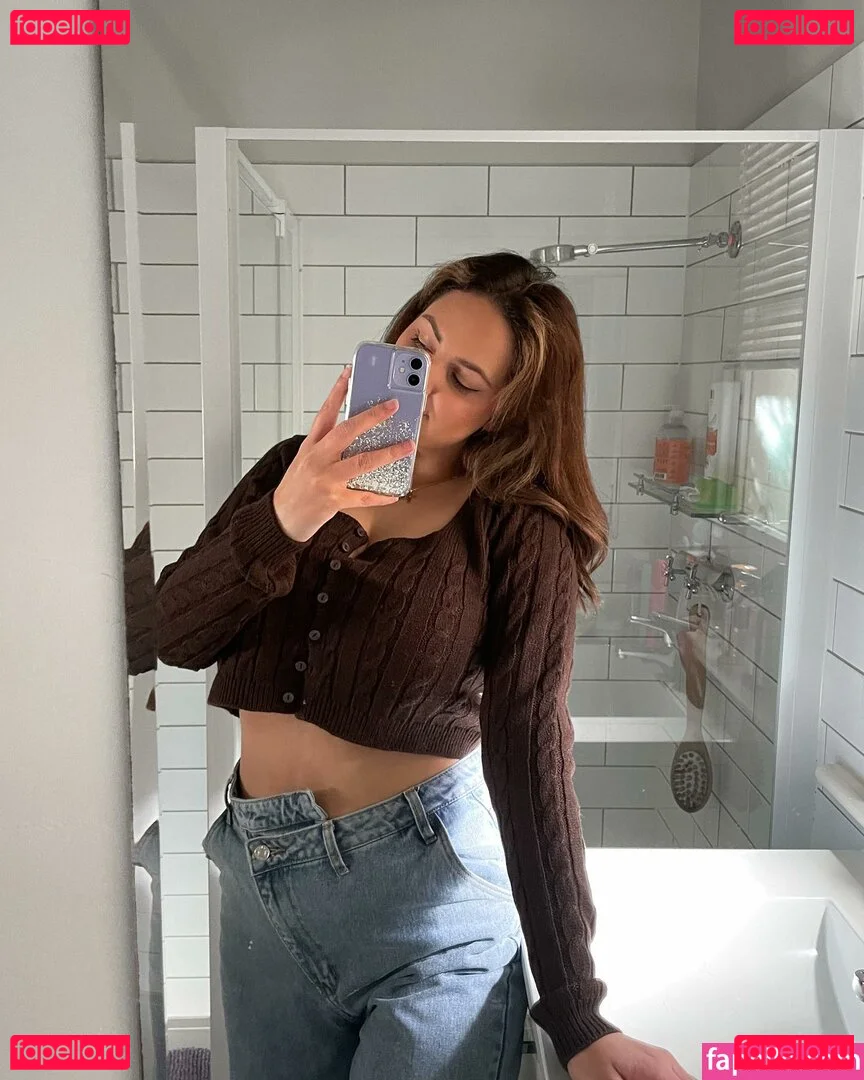 Rachel Elizabeth Onlyfans Photo Gallery 