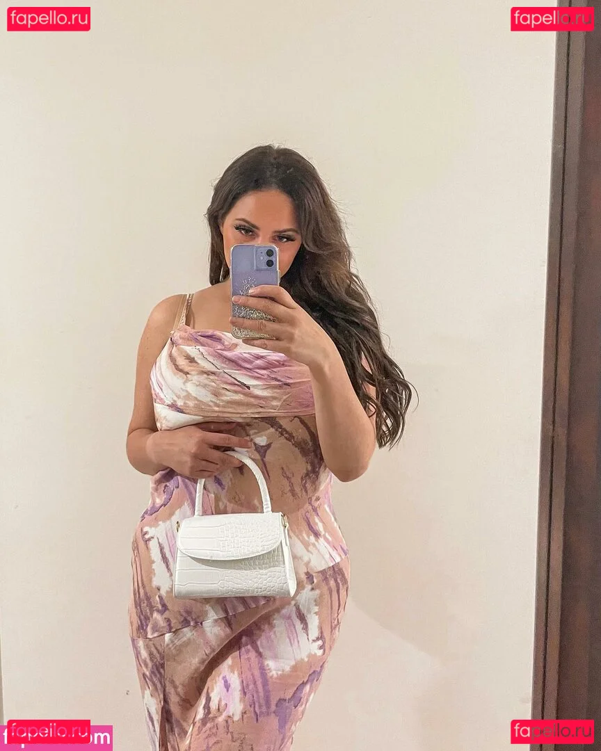 Rachel Elizabeth Onlyfans Photo Gallery 