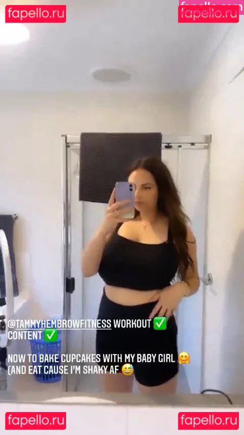 Rachel Elizabeth Onlyfans Photo Gallery 