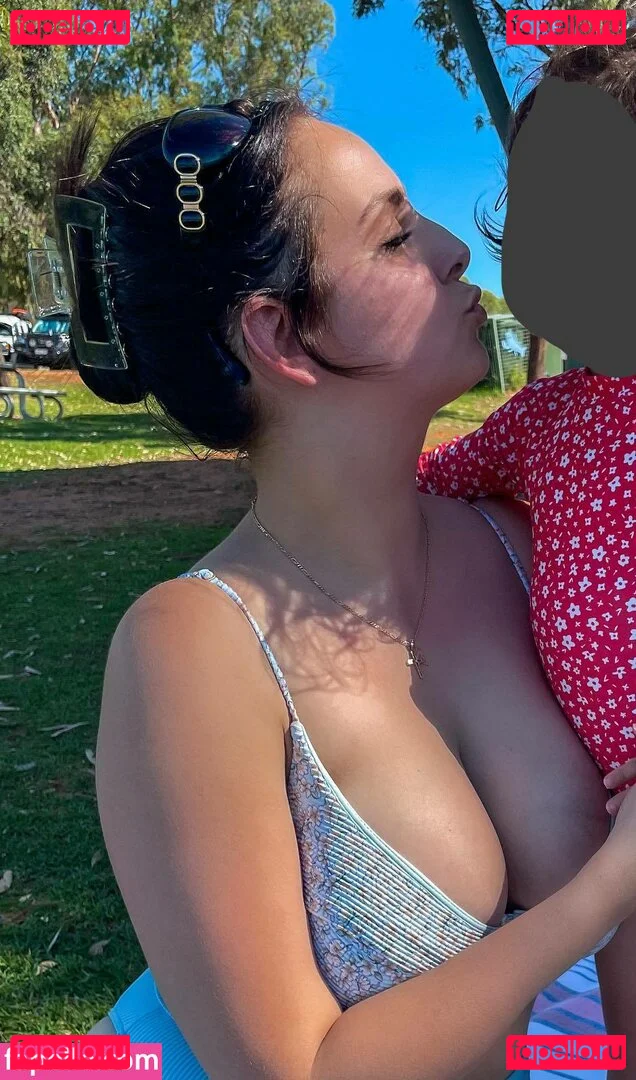 Rachel Elizabeth Onlyfans Photo Gallery 