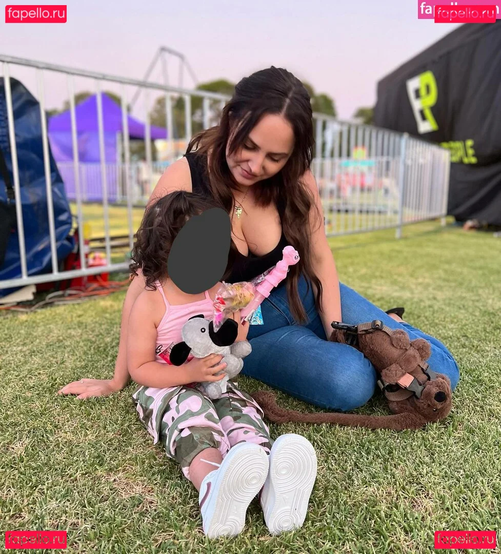 Rachel Elizabeth Onlyfans Photo Gallery 