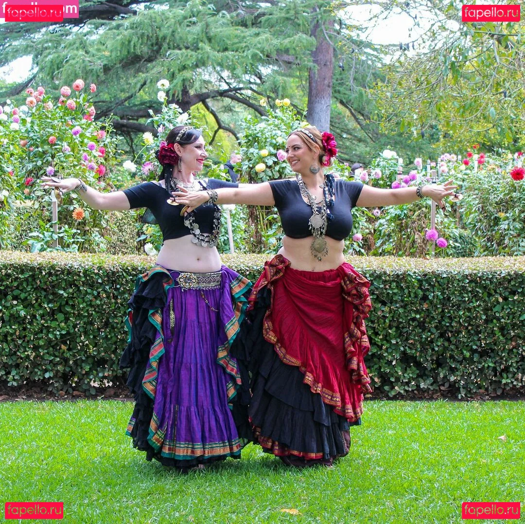 Rachel Elizabeth Onlyfans Photo Gallery 