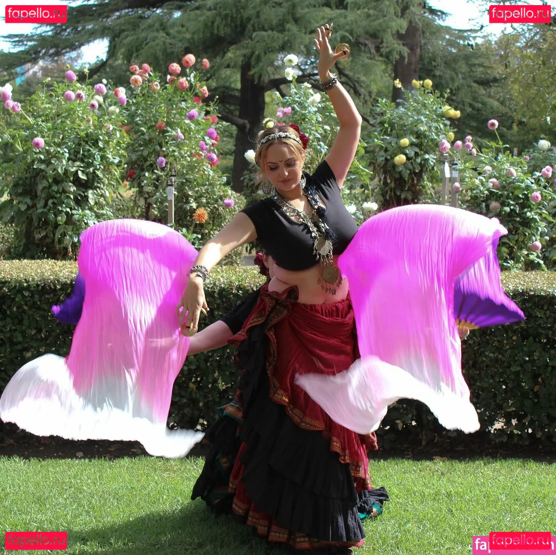 Rachel Elizabeth Onlyfans Photo Gallery 