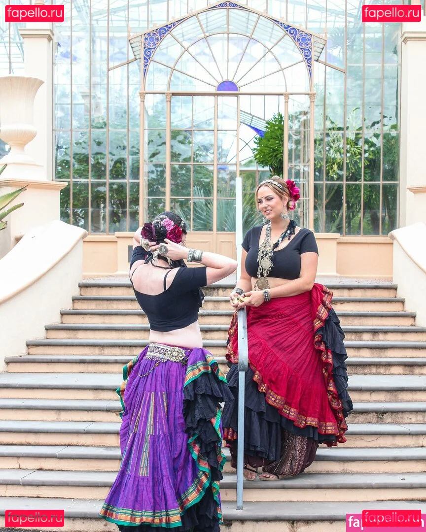 Rachel Elizabeth Onlyfans Photo Gallery 