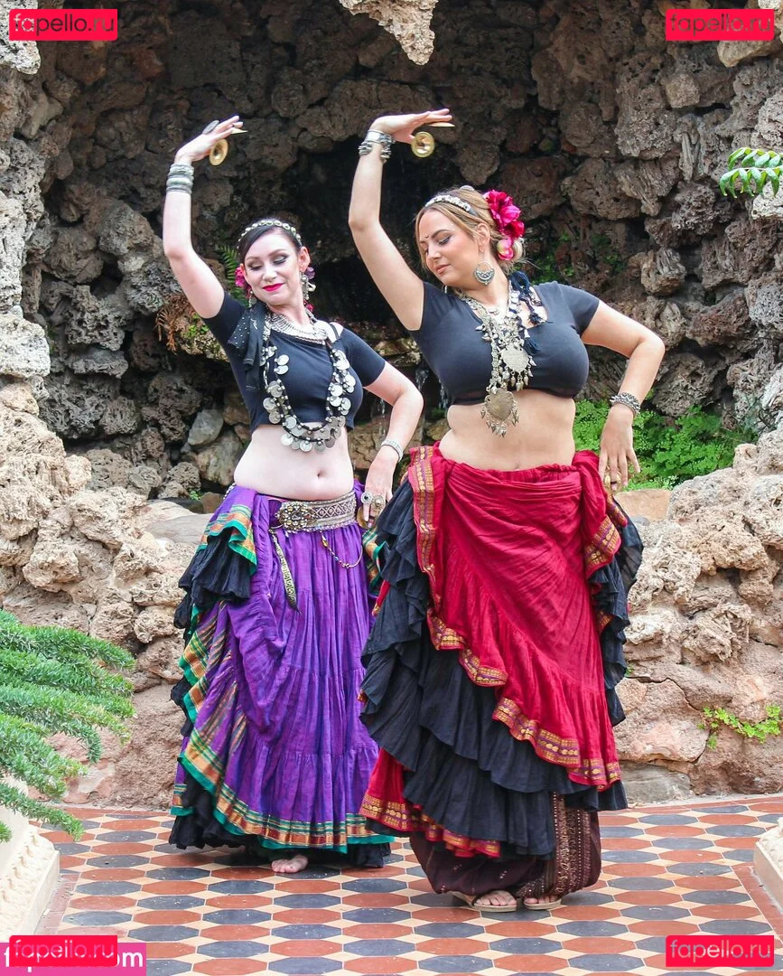 Rachel Elizabeth Onlyfans Photo Gallery 