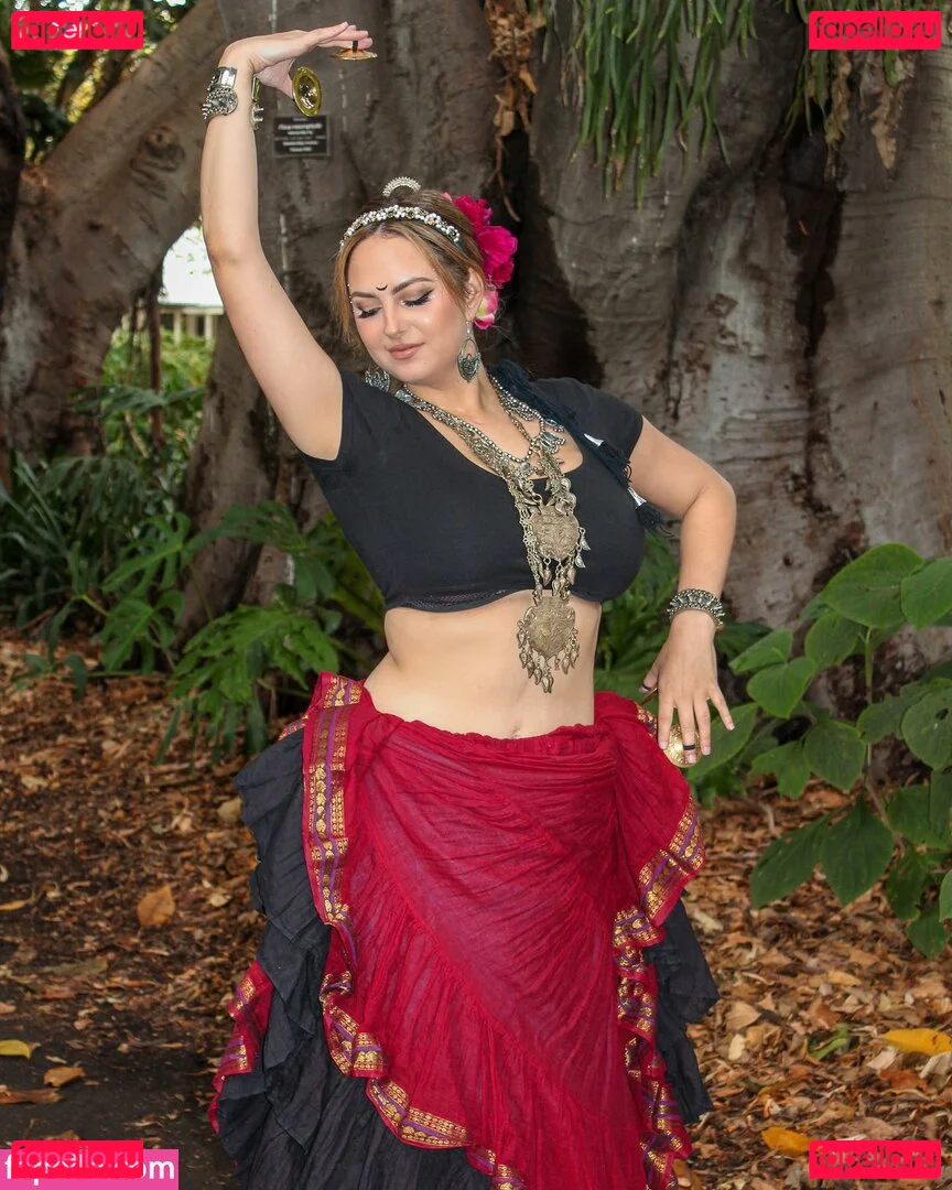 Rachel Elizabeth Onlyfans Photo Gallery 