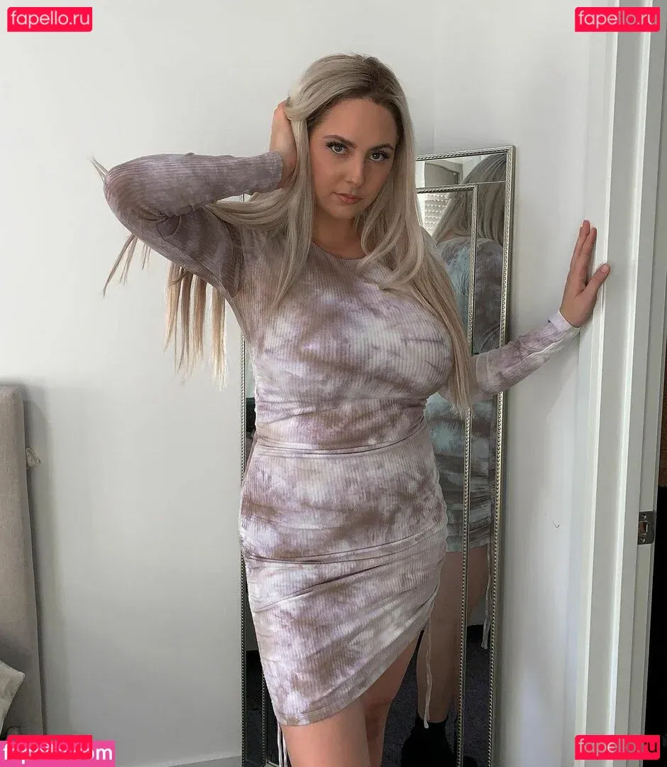 Rachel Elizabeth Onlyfans Photo Gallery 