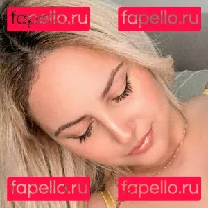 Rachel Elizabeth Onlyfans Photo Gallery 