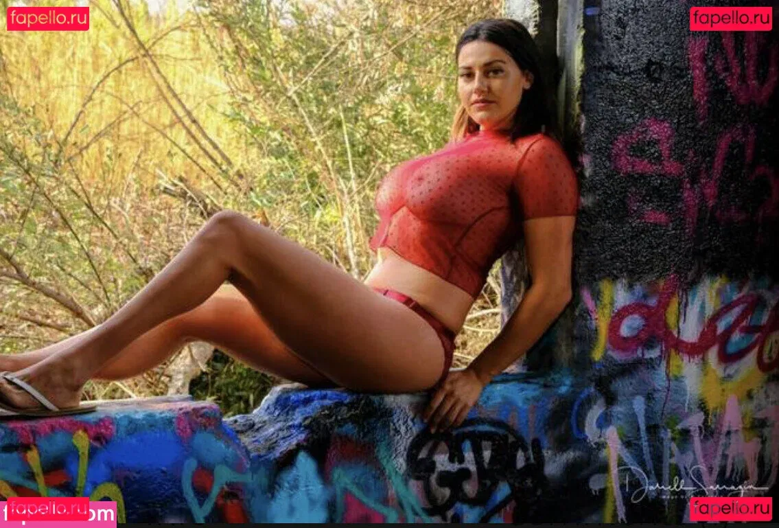 Rachel Elizabeth Onlyfans Photo Gallery 