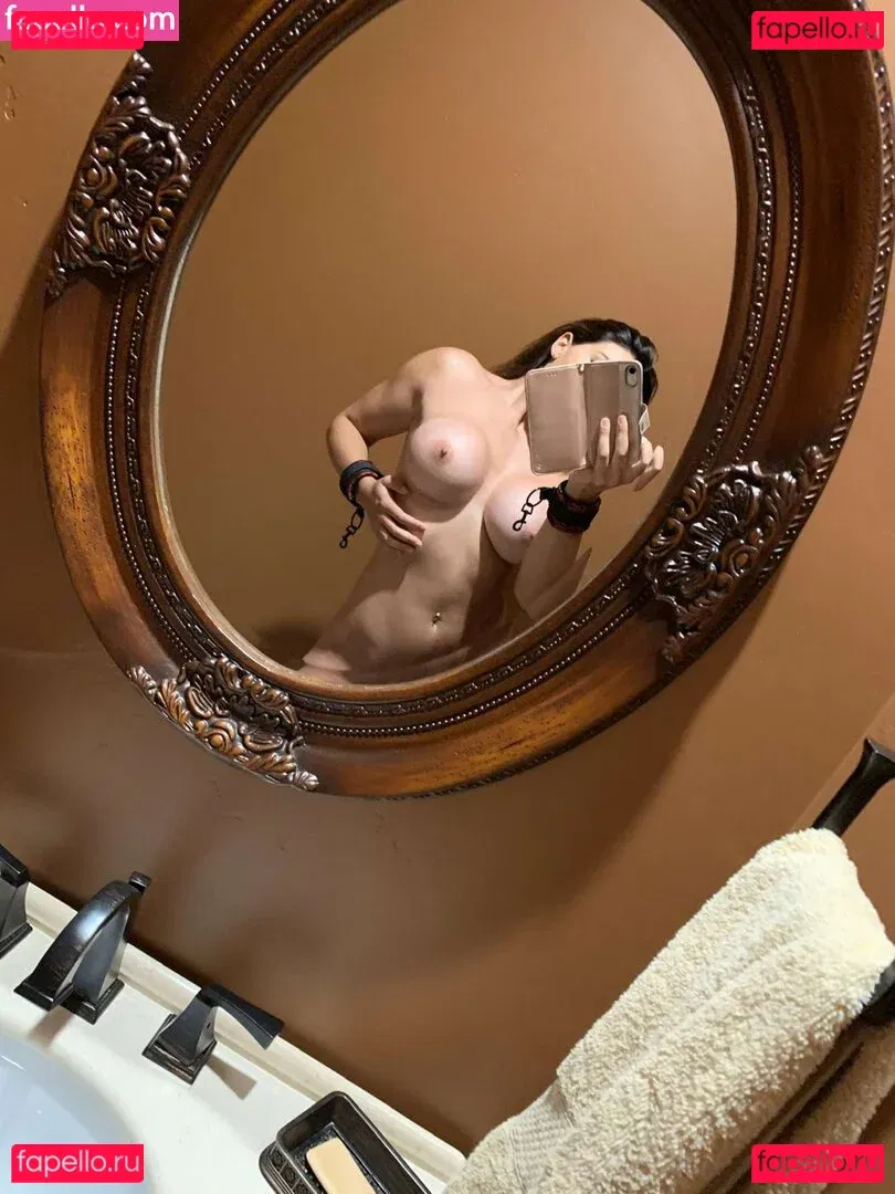 Rachel Elizabeth Onlyfans Photo Gallery 