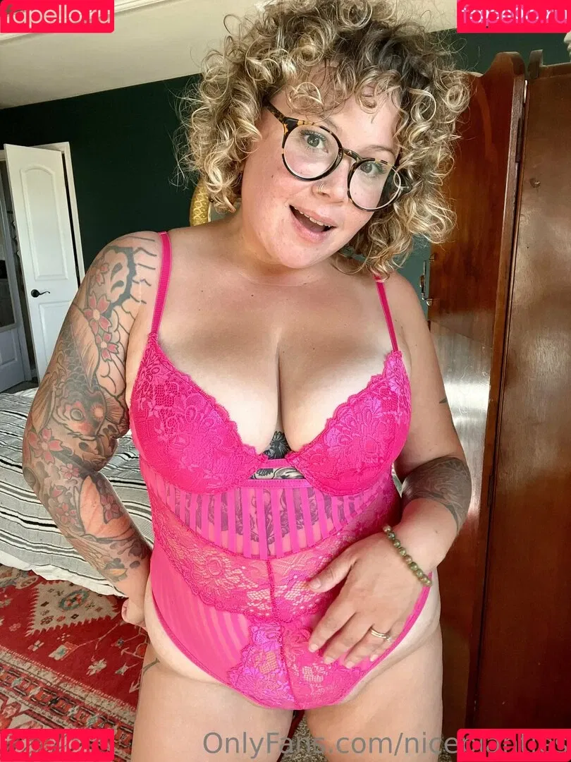 niceplanties Onlyfans Photo Gallery 