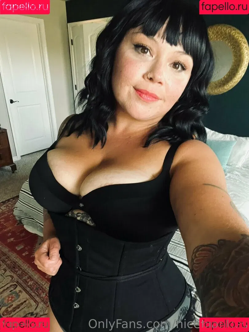 niceplanties Onlyfans Photo Gallery 