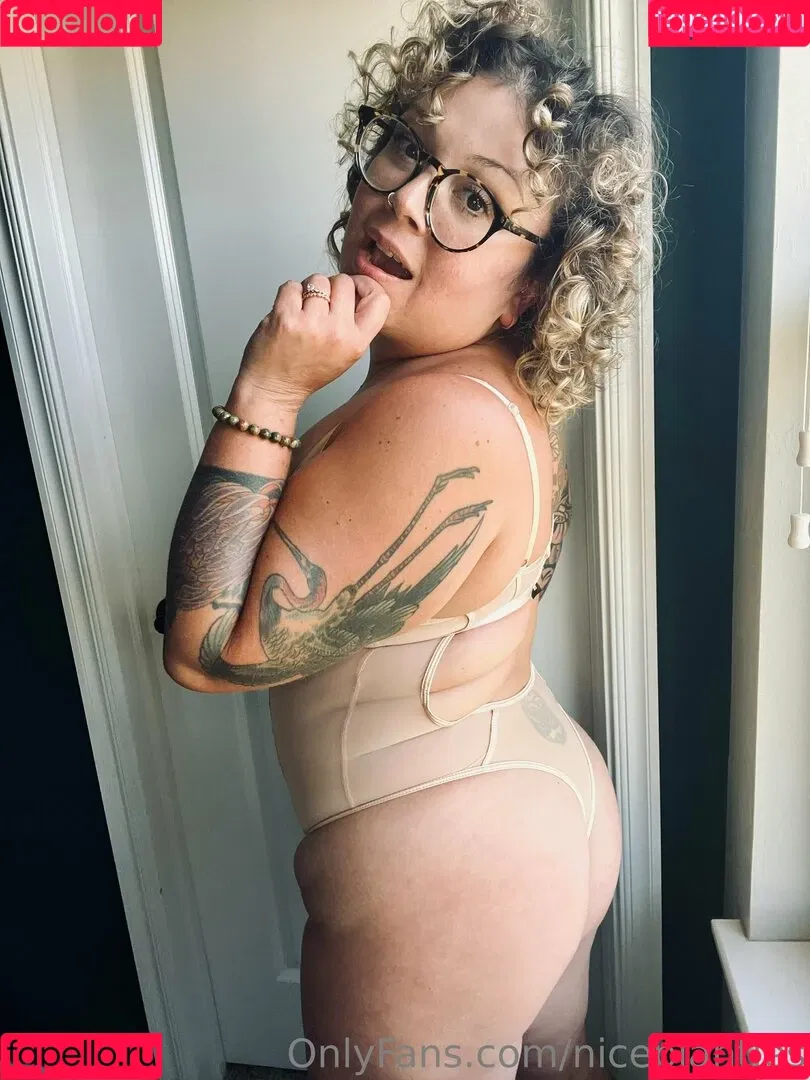 niceplanties Onlyfans Photo Gallery 