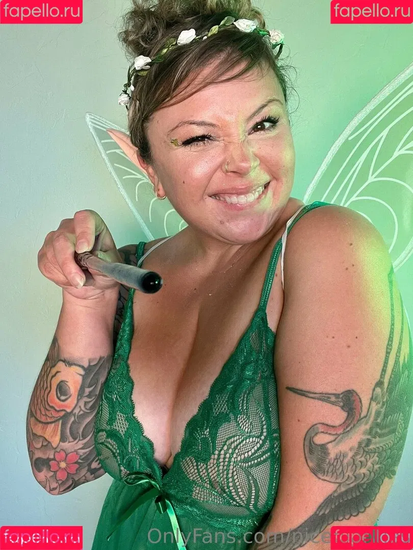 niceplanties Onlyfans Photo Gallery 
