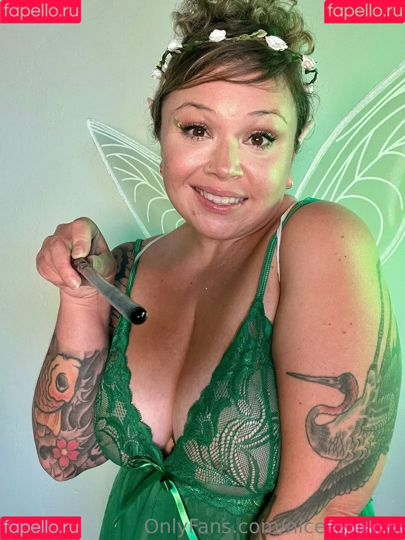 niceplanties Onlyfans Photo Gallery 