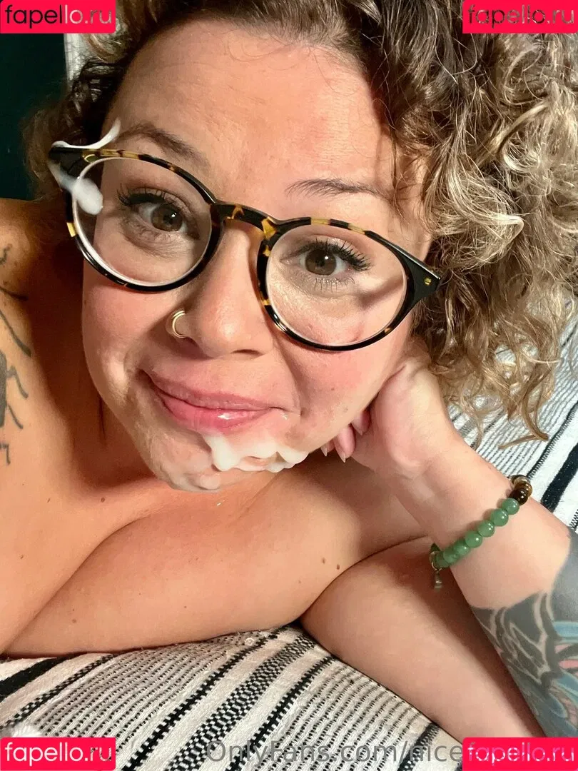 niceplanties Onlyfans Photo Gallery 