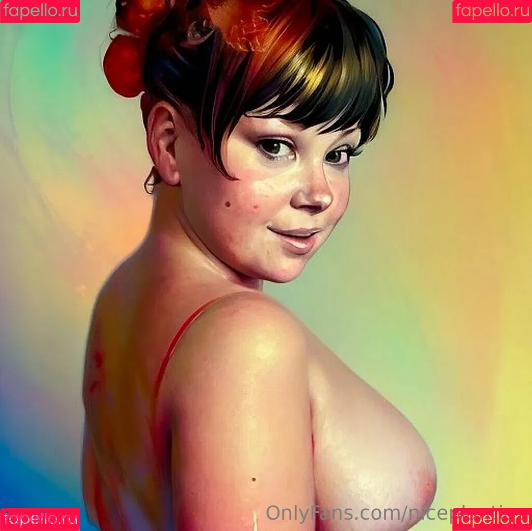 niceplanties Onlyfans Photo Gallery 
