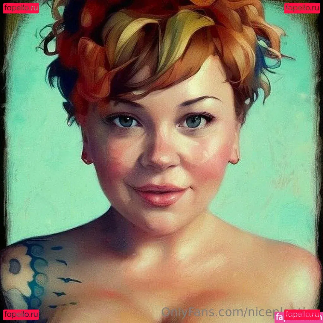 niceplanties Onlyfans Photo Gallery 