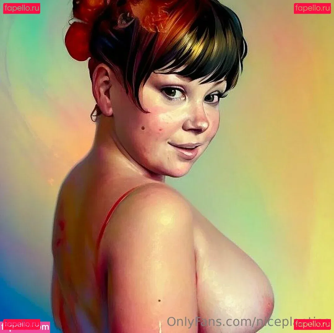 niceplanties Onlyfans Photo Gallery 