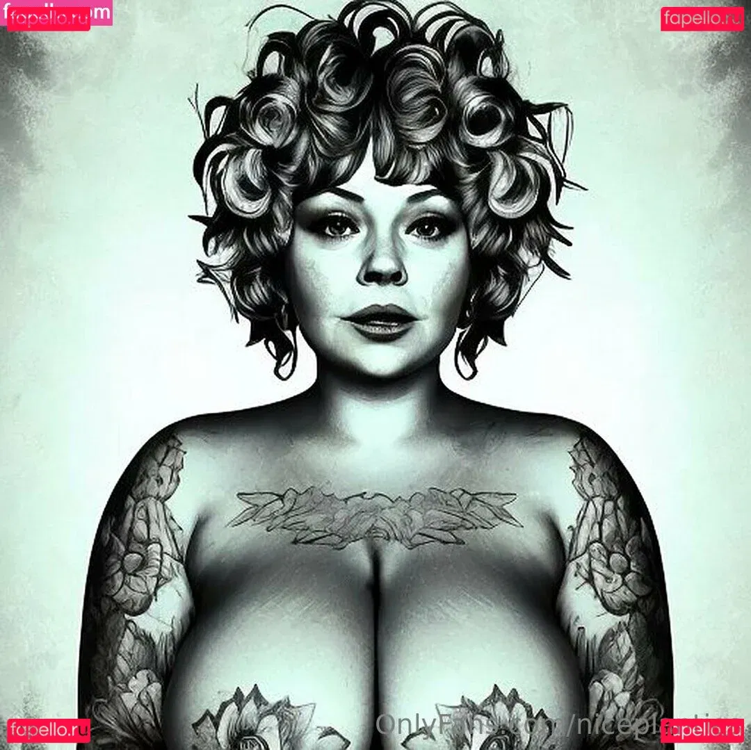 niceplanties Onlyfans Photo Gallery 