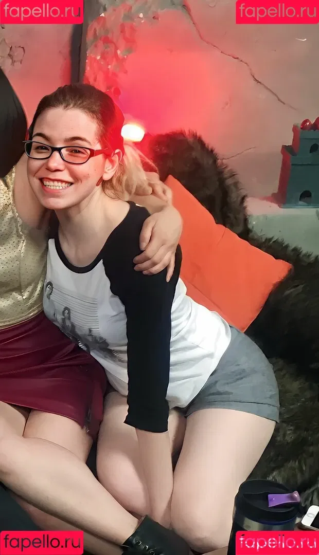 Amy Dallen Onlyfans Photo Gallery 