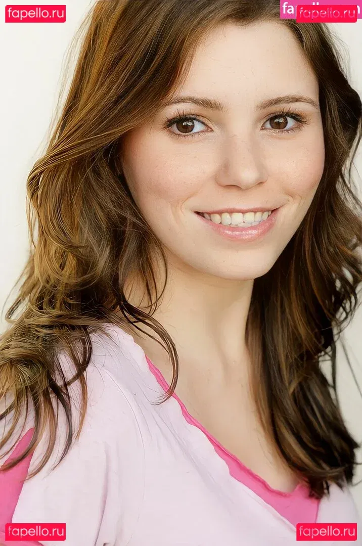 Amy Dallen Onlyfans Photo Gallery 