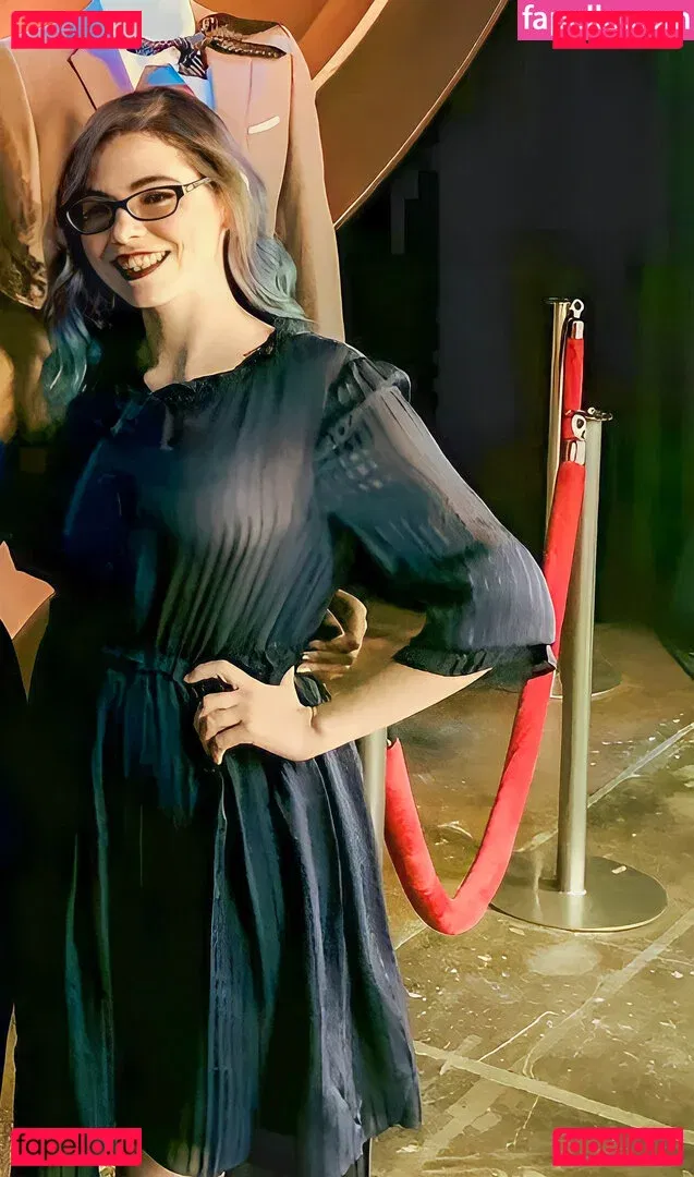 Amy Dallen Onlyfans Photo Gallery 