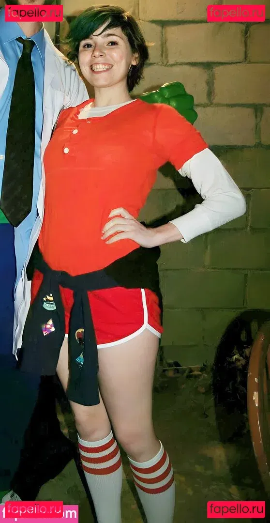 Amy Dallen Onlyfans Photo Gallery 