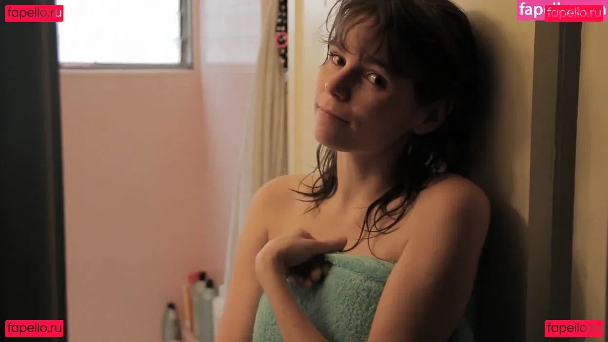 Amy Dallen Onlyfans Photo Gallery 