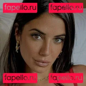 Juliebrtn Onlyfans Photo Gallery 