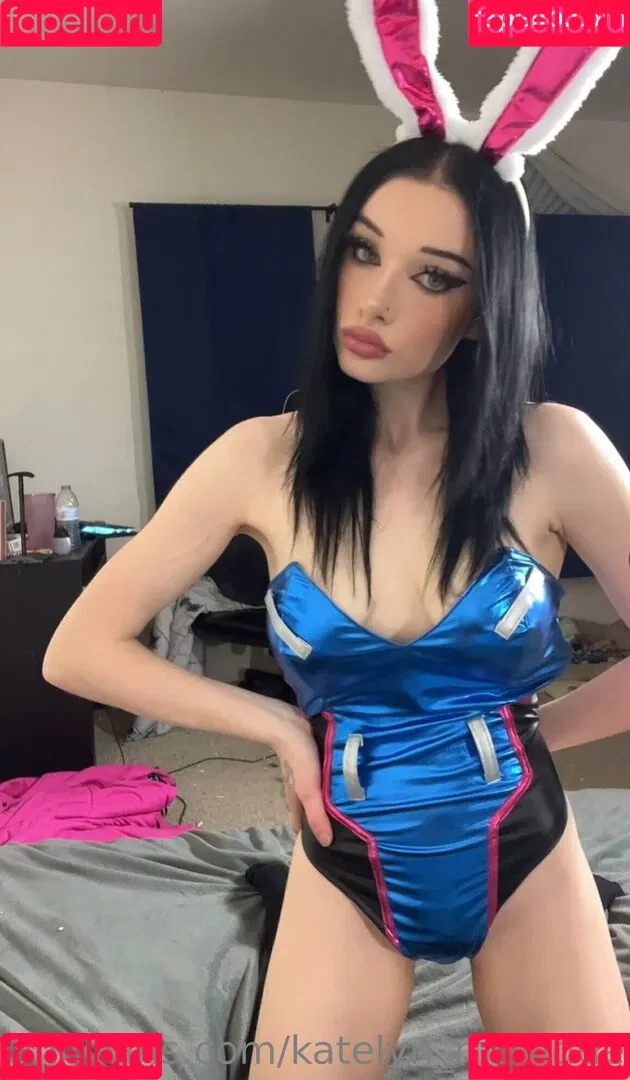 katelyn_mcfadden Onlyfans Photo Gallery 