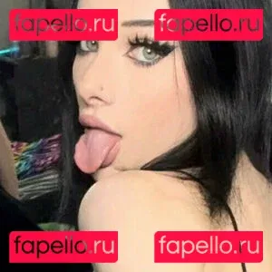 katelyn_mcfadden Onlyfans Photo Gallery 