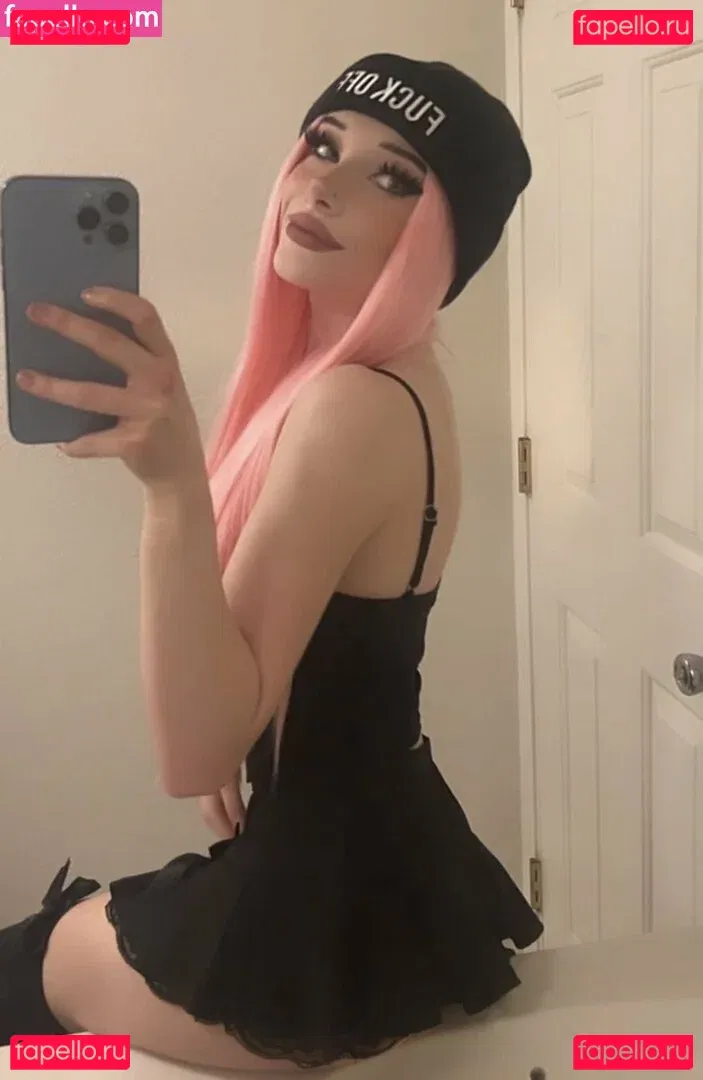 katelyn_mcfadden Onlyfans Photo Gallery 