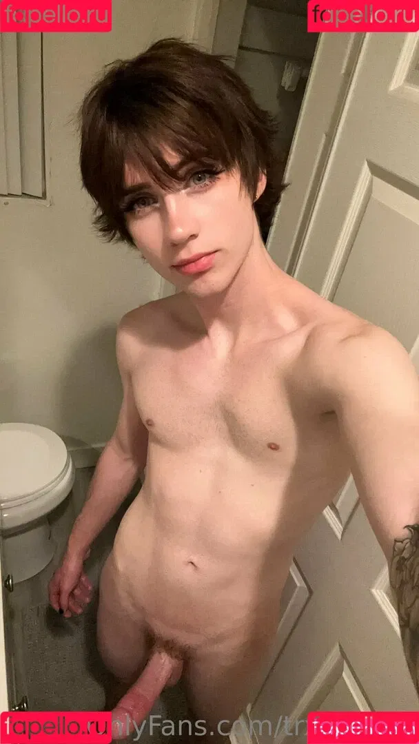 trxisxtanx Onlyfans Photo Gallery 