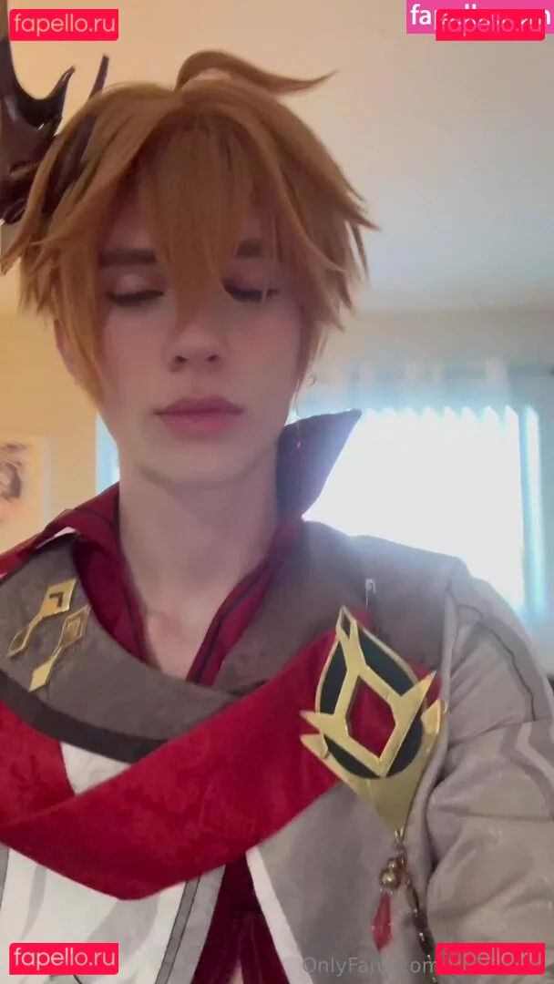 trxisxtanx Onlyfans Photo Gallery 