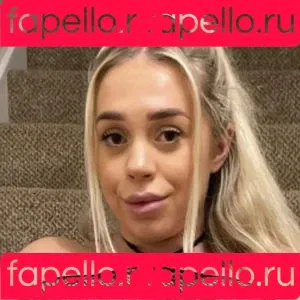 xxbeccamarie Onlyfans Photo Gallery 