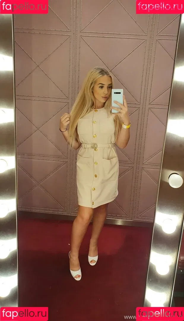 xxbeccamarie Onlyfans Photo Gallery 
