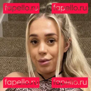 xxbeccamarie Onlyfans Photo Gallery 