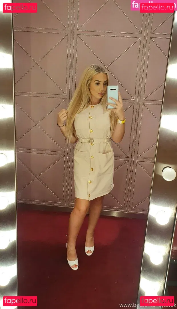 xxbeccamarie Onlyfans Photo Gallery 