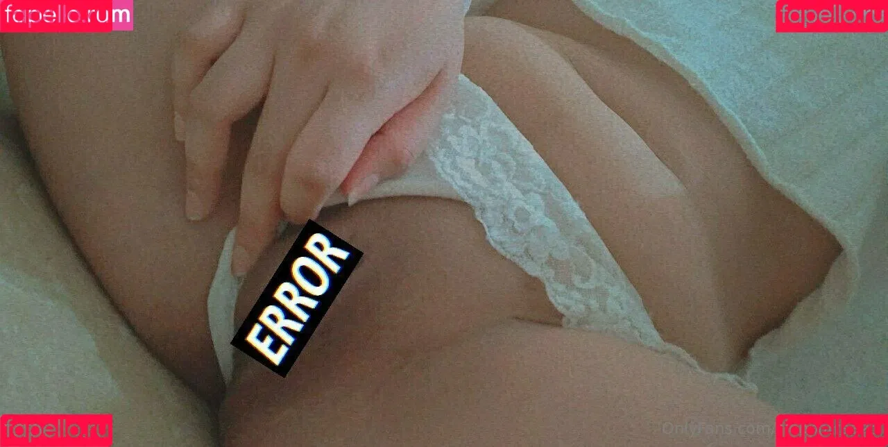 cleopatraa25 Onlyfans Photo Gallery 