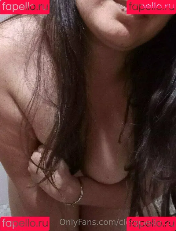 cleopatraa25 Onlyfans Photo Gallery 